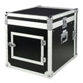 Flyht Pro L-Rack 8U/10U Profi SF