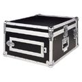 Flyht Pro L-Rack 3U Service Flap