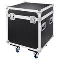 Flyht Pro Case Universal 1 / 60cm