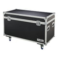 Flyht Pro Case Universal 2 / 120cm