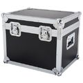 Flyht Pro Case Stacking 1
