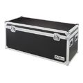 Flyht Pro Case Stacking 4 120x50x50 cm