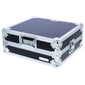 Flyht Pro Case Universal for 19" units