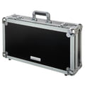 Flyht Pro Case Pick and Pack