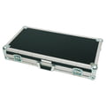 Flyht Pro Case for Light Operator 48