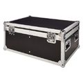 Flyht Pro Case for 2x Strobe 1500W