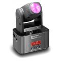 Cameo HydraBeam 100 RGBW