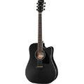 Ibanez AW84CE-WK Artwood