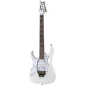 Ibanez JEMJRL-WH