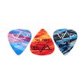 Ibanez B1000SVPWS Steve Vai Picks
