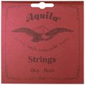 Aquila New Nylgut Turkish Oud Strings