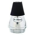 Thomann Compact Warmup Trumpet Mute