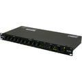 Denon DN-312X