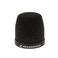 Sennheiser Spare Grille f. MMD 945 G3 BK