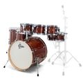 Gretsch Catalina Maple 7-piece WG