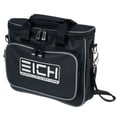 Eich Amplification Bag T300/500/900 & Rocket500