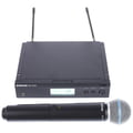Shure BLX24R/Beta58 K14