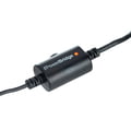 IK Multimedia iRig PowerBridge Lightning