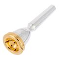 Alliance WA12-3 Prestige Trumpet GR