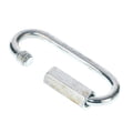 Stairville Quick Link 4mm Typ 3GV