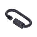 Stairville Quick Link 4mm Typ 1SV