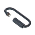 Stairville Quick Link 4mm Typ 3SV