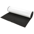 Adam Hall Plastazote LD29 10 mm