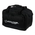 ADJ F4 PAR Bag (Flat PAR Bag 4)