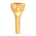 Alliance WFM-DC2 Euphonium GP