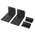 RCF M18 Rack Mount Kit