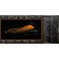 Hofa IQ-Series Reverb