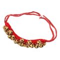 Terre Ankle Bell Band Large
