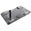 Decksaver Denon DN-MCX8000