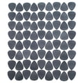 Dunlop Nylon Max Grip 0,73 72 Pack