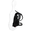 Musilia Comfort System MBP