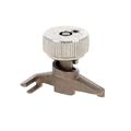 Pitch-Key Drop Tuning System for Guitars