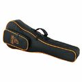 Ortega OUBSTD-TE Uke Gigbag