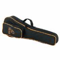 Ortega OUBSTD-CC Uke Gigbag