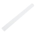 Thomann Crystal Mallet