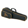 Ortega OUBSTD-SO Uke Gigbag