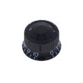 Ibanez Sure Grip III black