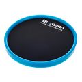 Thomann Sticky Practice Pad
