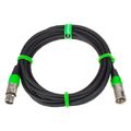 Fun Generation DMX 5