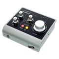 Audient iD4