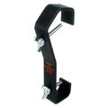 Doughty T20910 Double Ended Hook Clamp