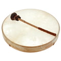 Millenium 16" Shaman Drum
