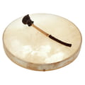 Millenium 18" Shaman Drum