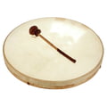 Millenium 22" Shaman Drum