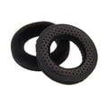beyerdynamic T1 First Generation Ear Pads