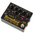 Tech 21 Bass Driver DI V2